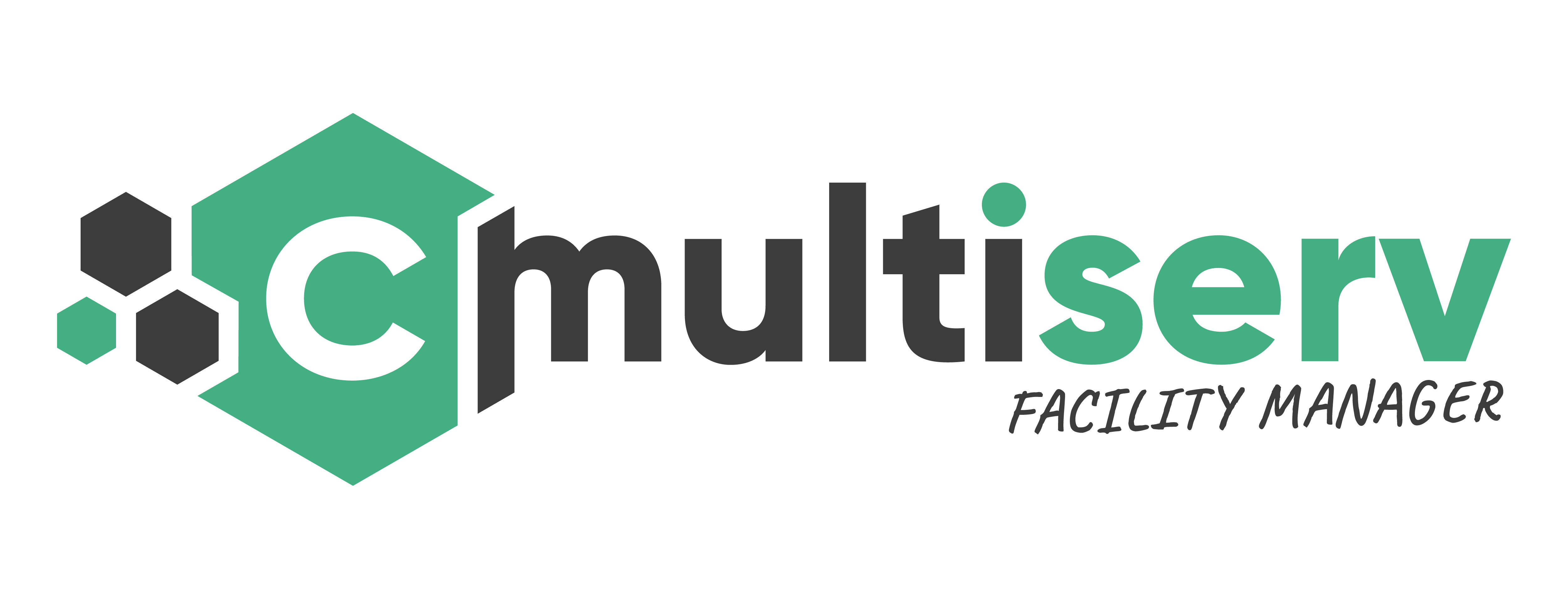 CMULTISERV